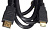 HDMI-mHDMI